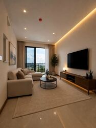 The Botany At Dairy Farm (D23), Condominium #561664591